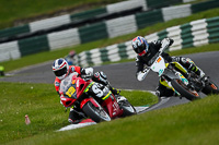 cadwell-no-limits-trackday;cadwell-park;cadwell-park-photographs;cadwell-trackday-photographs;enduro-digital-images;event-digital-images;eventdigitalimages;no-limits-trackdays;peter-wileman-photography;racing-digital-images;trackday-digital-images;trackday-photos